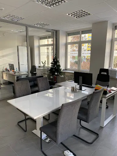 Biuro Rachunkowe Domena Kielce